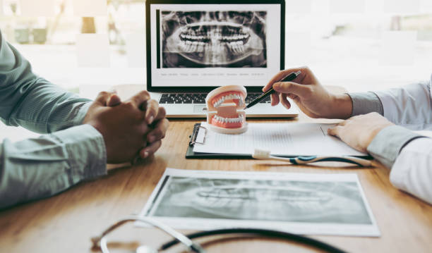 Best Emergency Orthodontic Repairs in Tucson Mountains, AZ